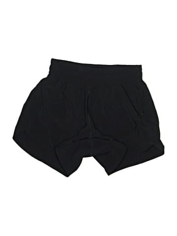Lululemon Athletica Athletic Shorts (view 1)