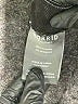 Torrid Black Jeans Size 22 Plus - photo 5