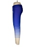 Athleta Blue Active Pants Size M - photo 5