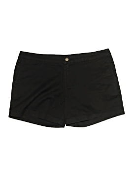 Faded Glory Shorts