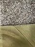 Calvin Rucker Green Jumpsuit Size XS - photo 5