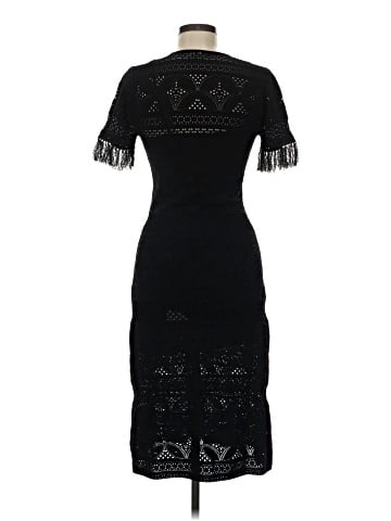 A.L.C. Cocktail Dress (view 2)