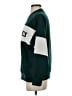 Assorted Brands Green Pullover Sweater Size S - photo 5