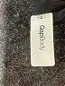 Gap Purple Pink Active Tank Size XS - photo 8