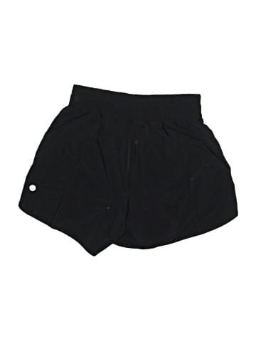 Lululemon Athletica Athletic Shorts (view 2)