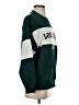 Assorted Brands Green Pullover Sweater Size S - photo 4