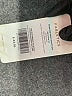Fabletics Green Sports Bra Size Lg (10-12) - photo 8