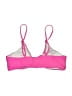 Unbranded Pink Swimsuit Top Size L - photo 2