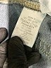 Morrison Stars Blue Jeans Size 26 waist - photo 8