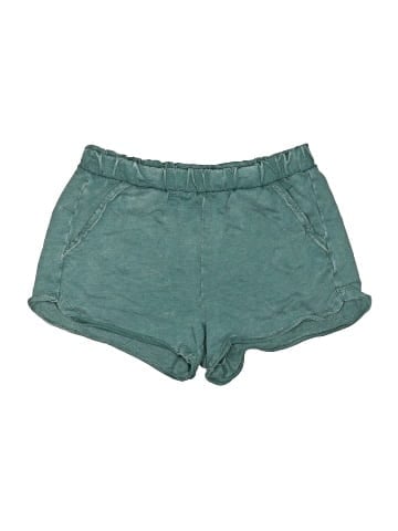 Rumi + Ryder Shorts (view 1)