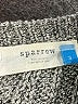 Sparrow Gray Sweater Vest Size S - photo 4