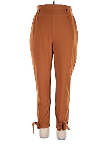 Grace Karin Casual Pants (view 1)