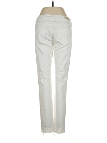 Adriano Goldschmied Jeans (view 2)