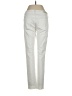 Adriano Goldschmied Stars Ivory Jeans Size 25 waist - photo 2