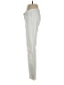 Adriano Goldschmied Stars Ivory Jeans Size 25 waist - photo 5
