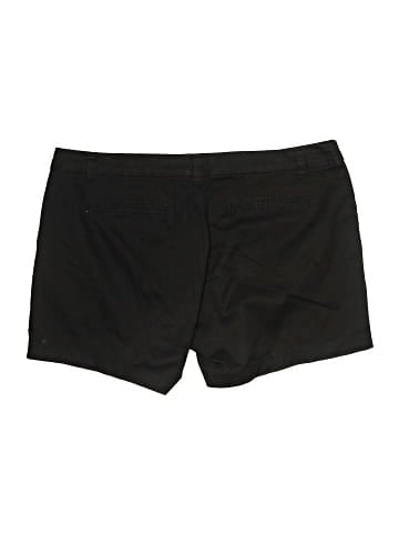 Faded Glory Shorts (view 2)