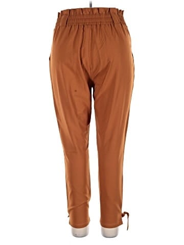 Grace Karin Casual Pants (view 2)