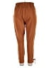 Grace Karin Brown Casual Pants Size XL - photo 2