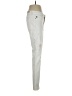 Adriano Goldschmied Stars Ivory Jeans Size 25 waist - photo 4
