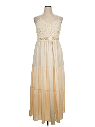 Assorted Brands Casual Dress (view 1)