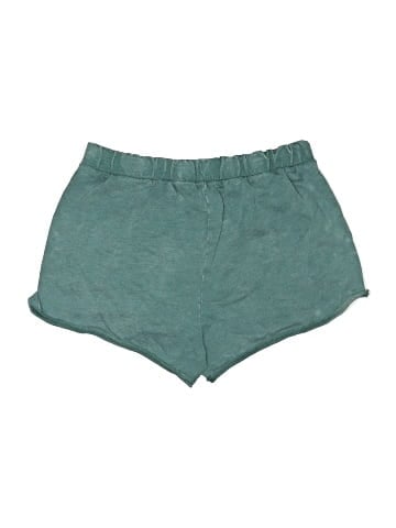 Rumi + Ryder Shorts (view 2)