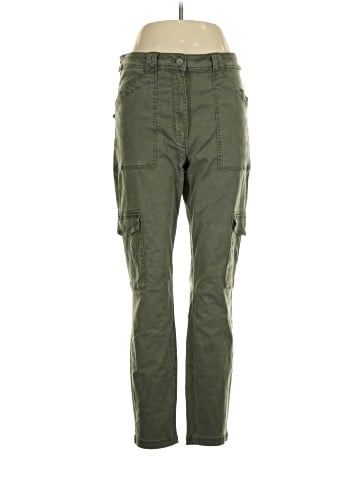 H&M Jeans (view 1)