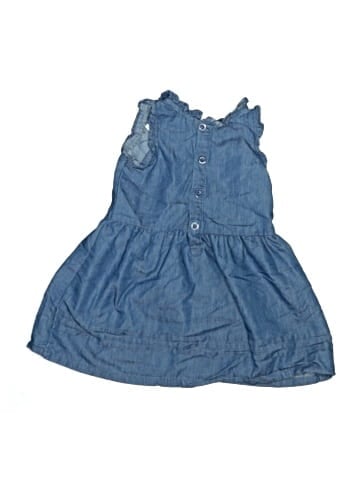 Kidgets Dress (view 2)