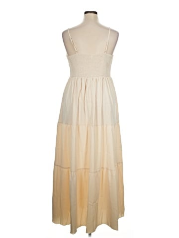 Assorted Brands Casual Dress (view 2)