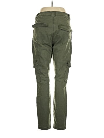 H&M Jeans (view 2)