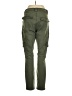 H&M Green Jeans Size 12 - photo 2