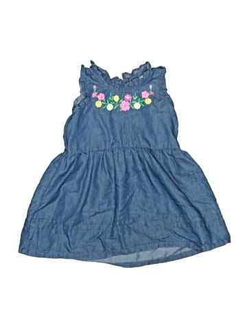 Kidgets Dress (view 1)