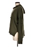 Stitches & Stripes Green Pullover Sweater Size M - photo 5