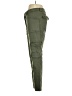 H&M Green Jeans Size 12 - photo 5