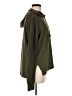 Stitches & Stripes Green Pullover Sweater Size M - photo 4