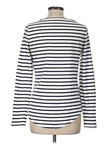 Boden Long Sleeve T-Shirt (view 2)