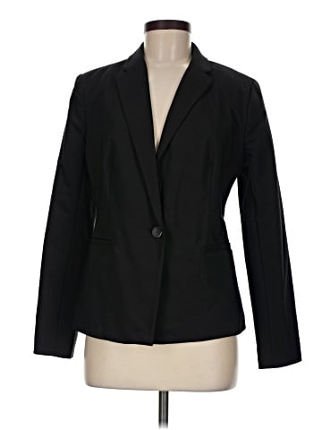 Philosophy Republic Clothing Blazer (view 1)