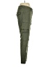 H&M Green Jeans Size 12 - photo 4