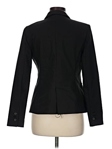 Philosophy Republic Clothing Blazer (view 2)