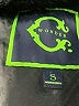 C. Wonder Black Sweater Vest Size S - photo 4