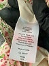 Talbots Tweed Tan Cocktail Dress Size 6 - photo 7