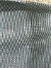 Zyia Active Black Active Pants Size M (estimated) - photo 4