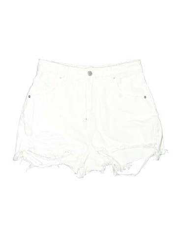 Rolla's Shorts (view 1)