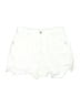 Rolla's White Shorts Size 28 waist - photo 1