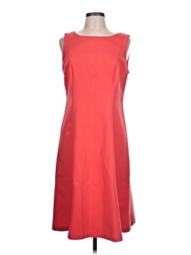 Talbots Casual Dress (view 1)