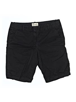 J.Crew Cargo Shorts (view 1)