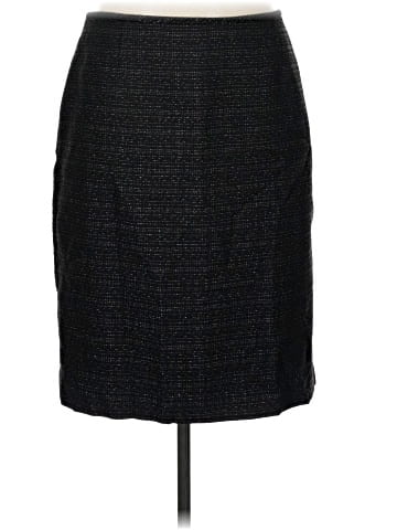 Tahari by ASL Formal Skirt (view 1)