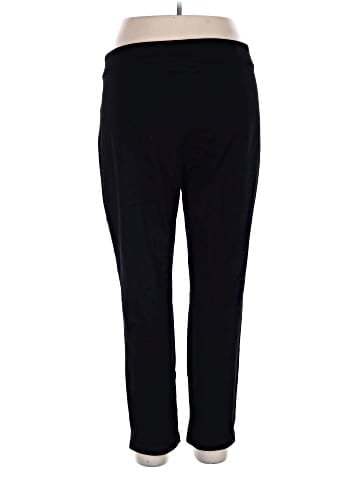 Travelers by Chico's Casual Pants (view 2)