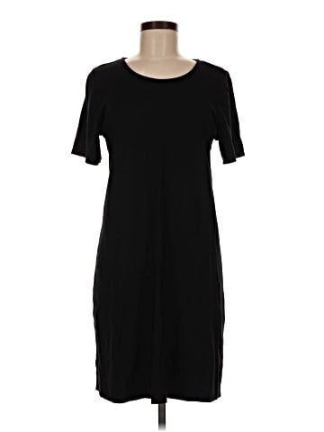 Ann Taylor Factory Casual Dress (view 1)