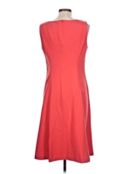 Talbots Casual Dress (view 2)