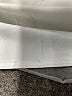 Assorted Brands Solid White Skort Size M - photo 4